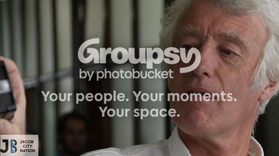 Deakins photo Cinematographer-RogerDeakins_zps0cb1fa28.jpg