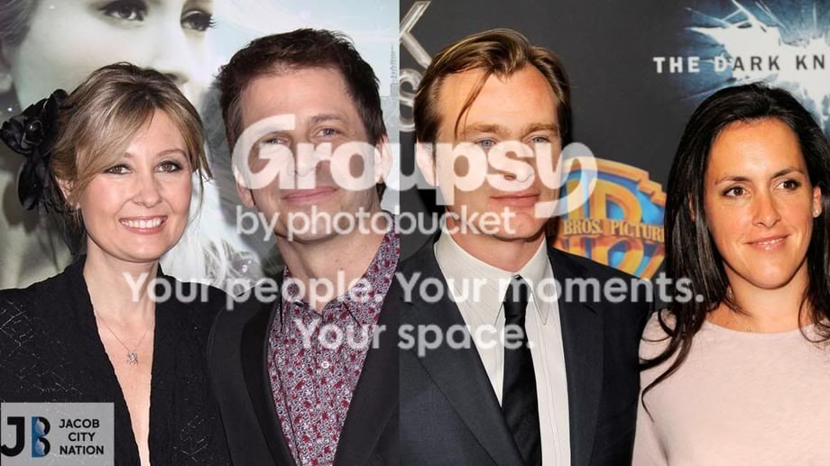 Nolans & Snyder photo Producers-NolansampSnyders_zps7e1ac7dd.jpg