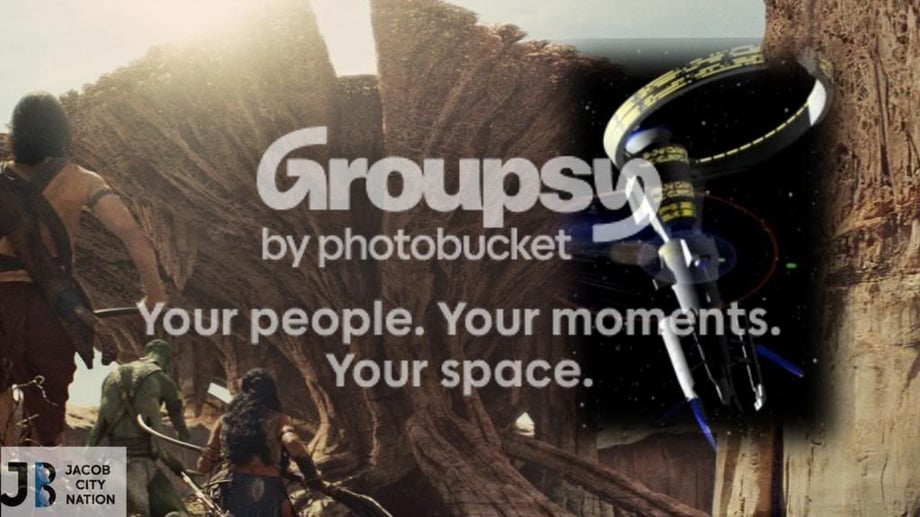  photo VFXndashDoubleNegative2_zpsc0039a60.jpg