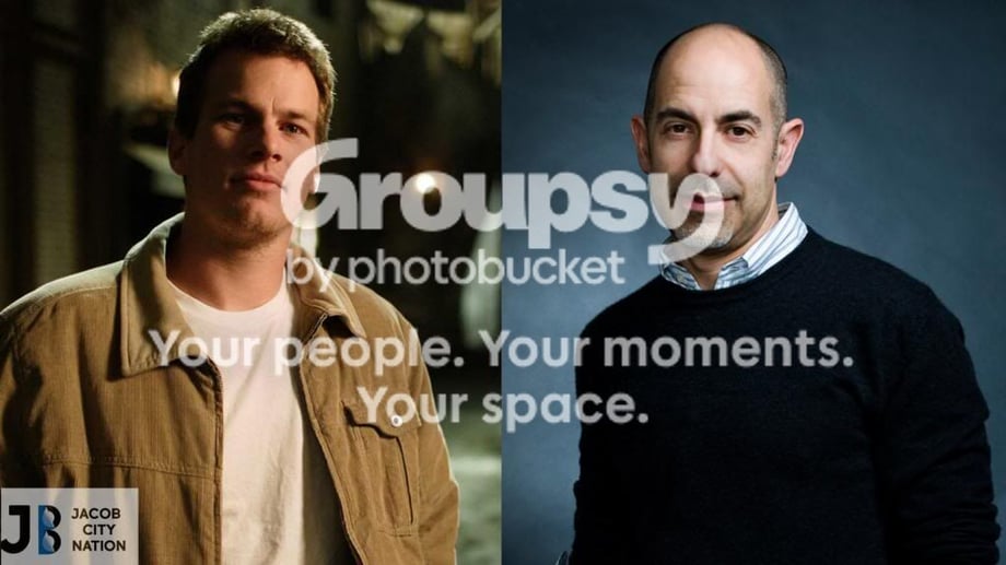  photo Writers-JonathanNolanampDavidSGoyer_zps56cc0717.jpg