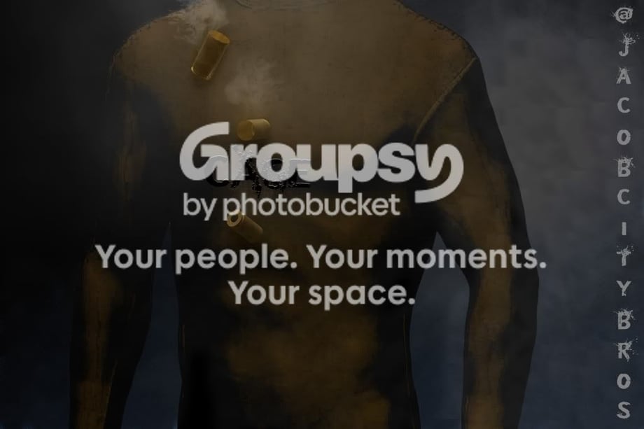 Photobucket
