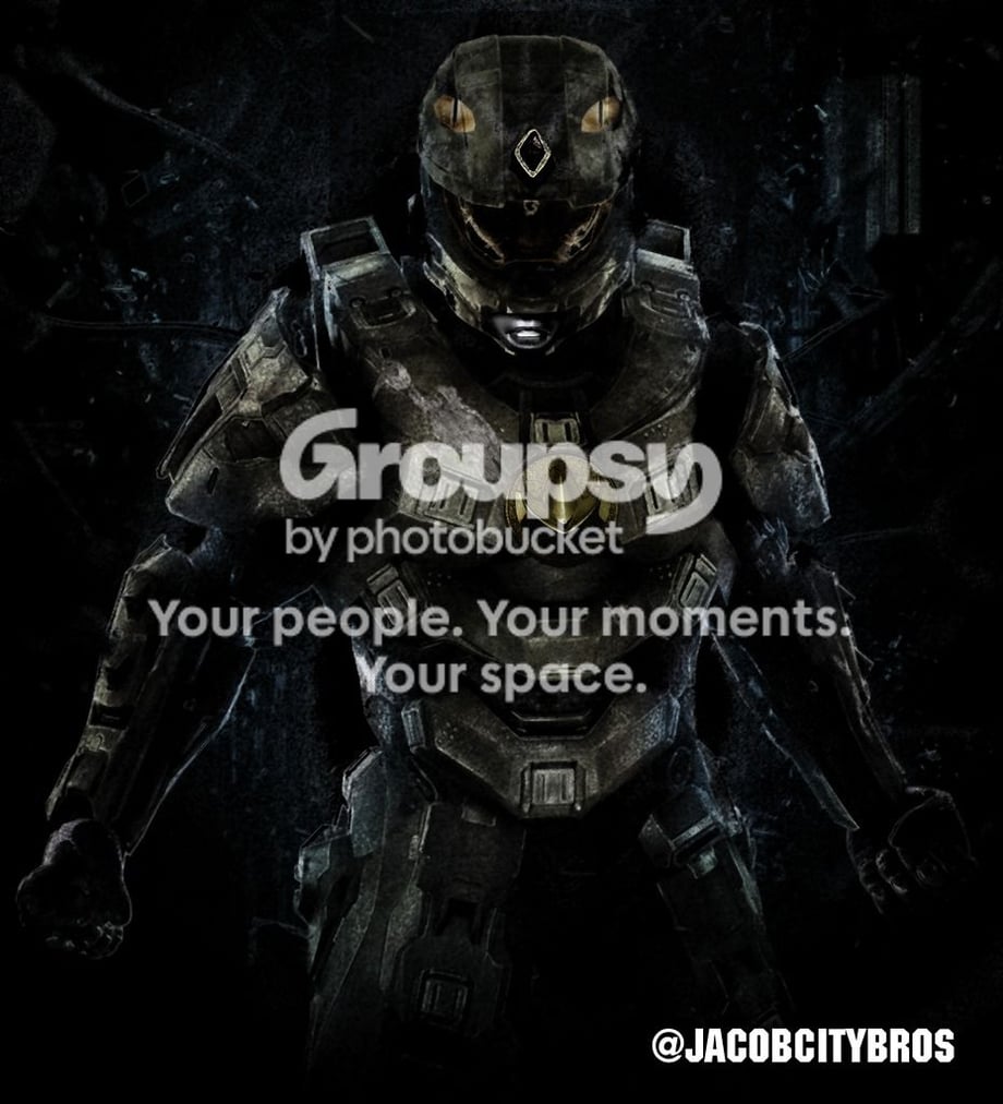 RangerConcept02
