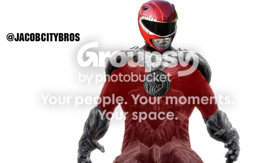 RangerConcept03