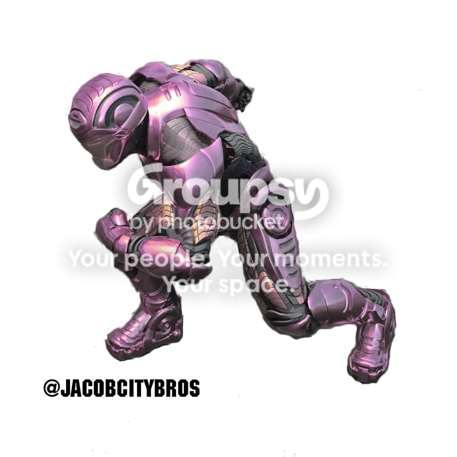 RangerConcept05