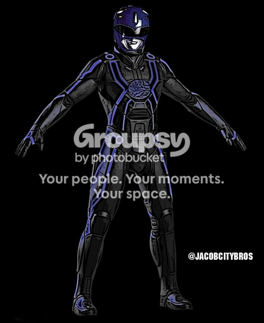 RangerConcept06