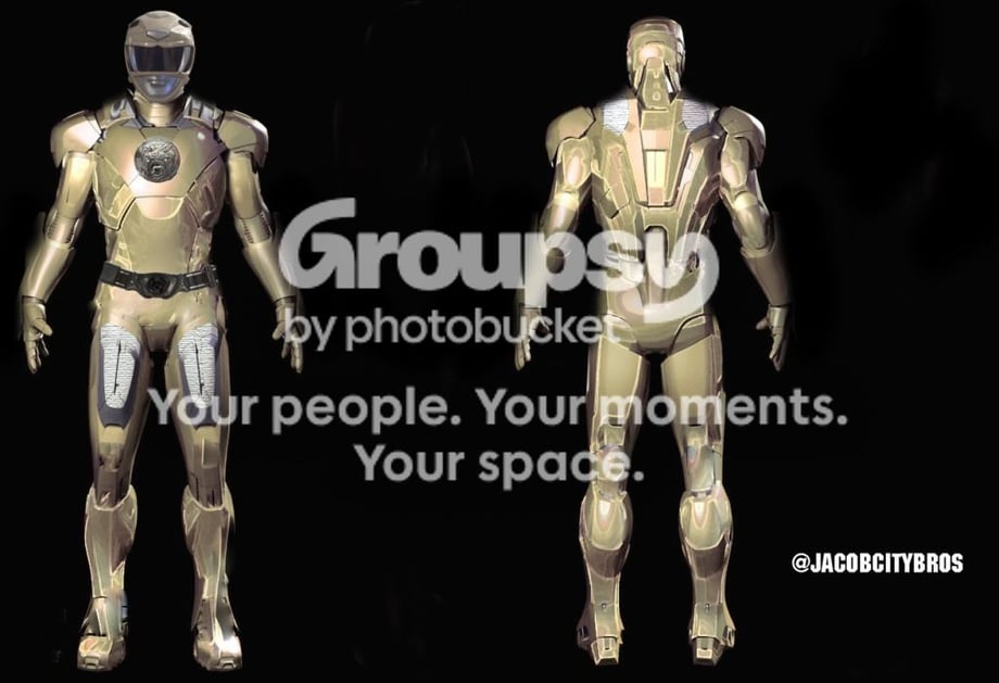 RangerConcept07
