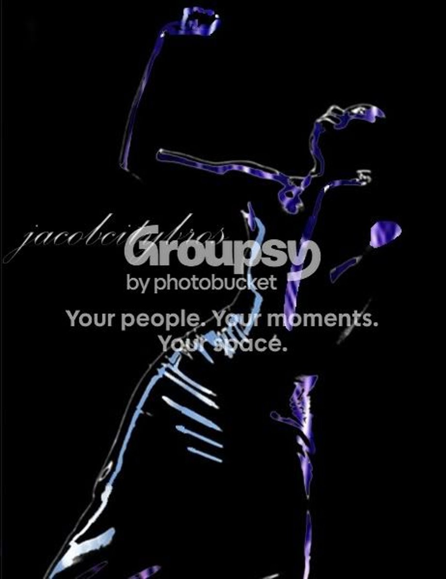 Photobucket