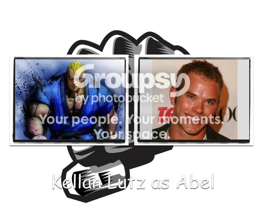 Photobucket