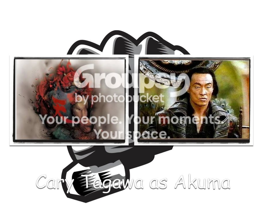 Photobucket