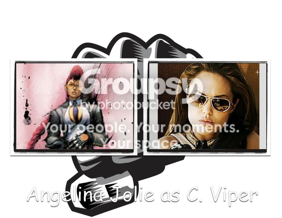 Photobucket