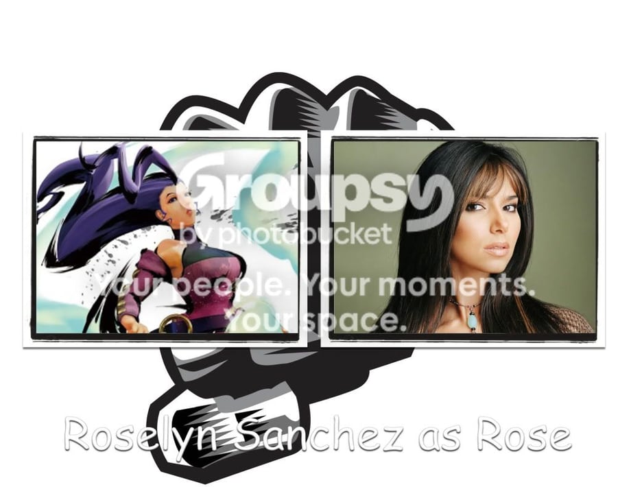 Photobucket