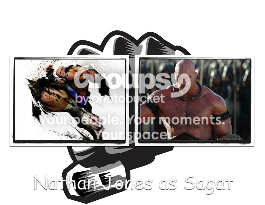 Photobucket