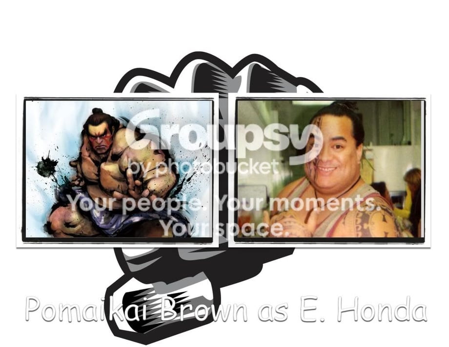 Photobucket