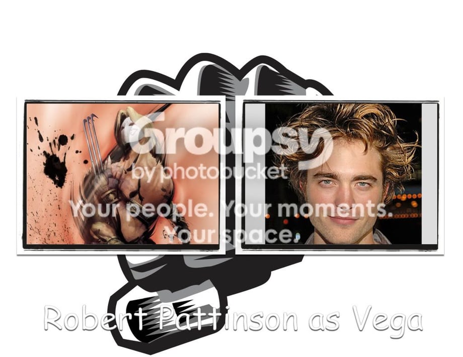 Photobucket