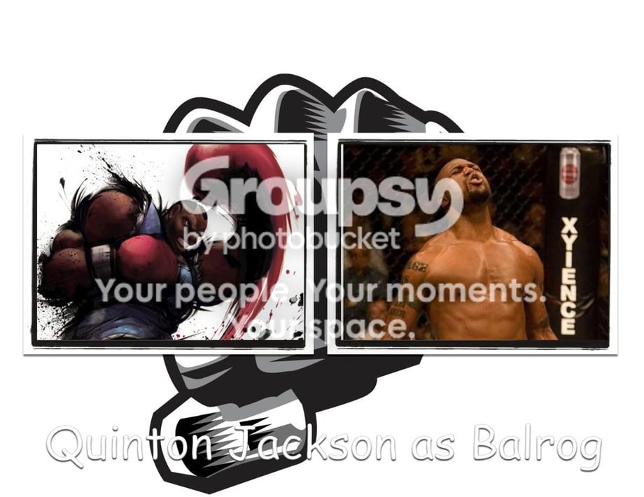 Photobucket