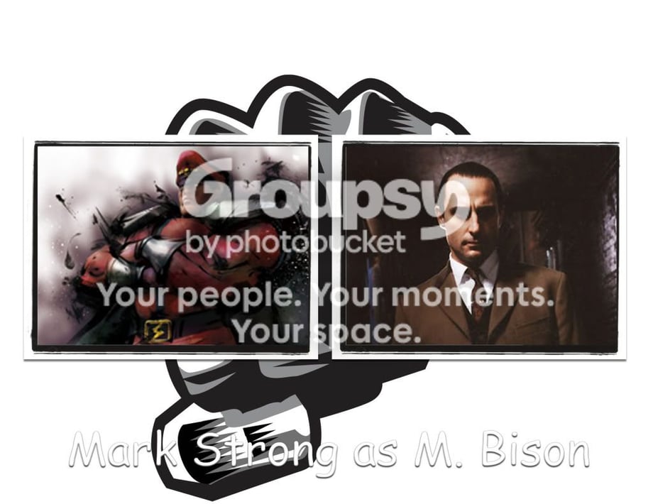Photobucket
