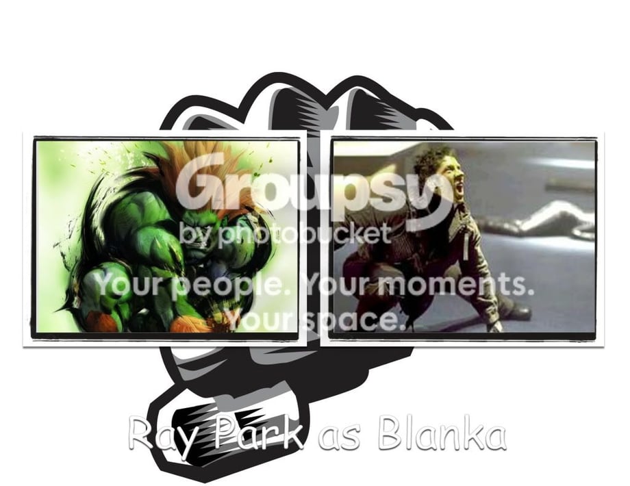 Photobucket