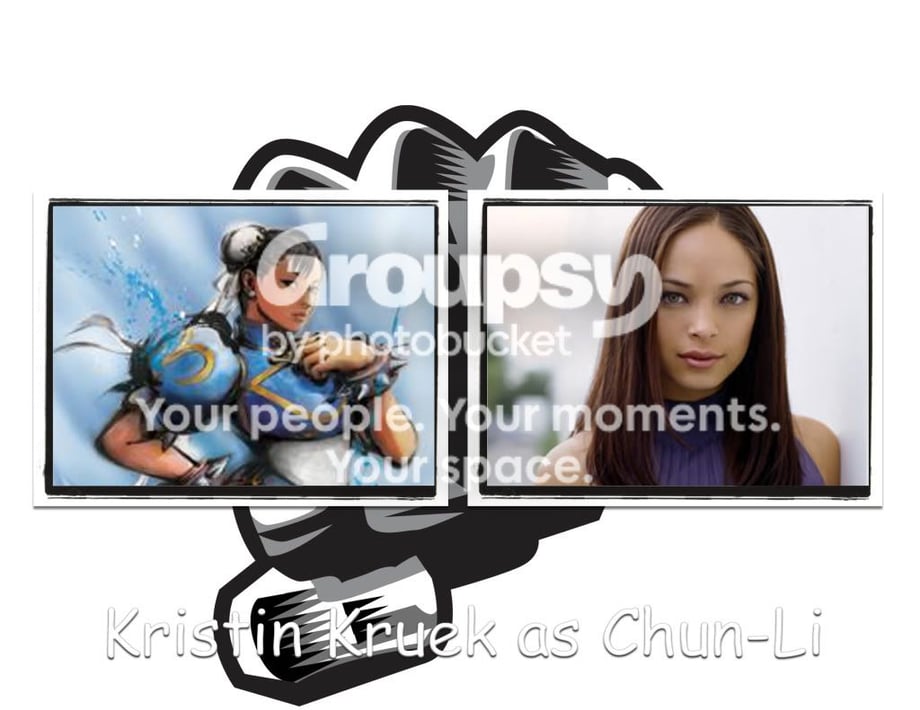 Photobucket
