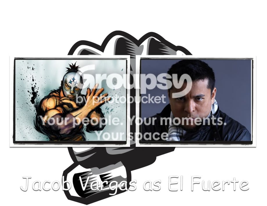 Photobucket