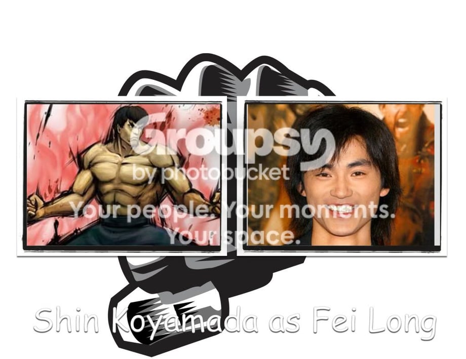 Photobucket