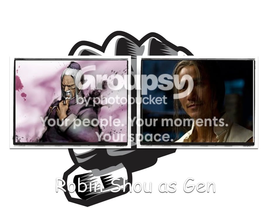 Photobucket