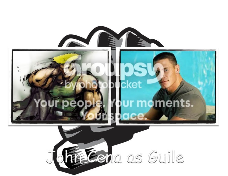 Photobucket