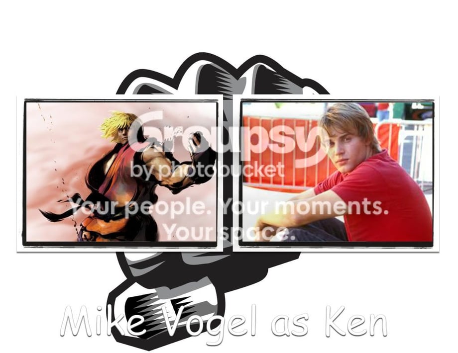 Photobucket
