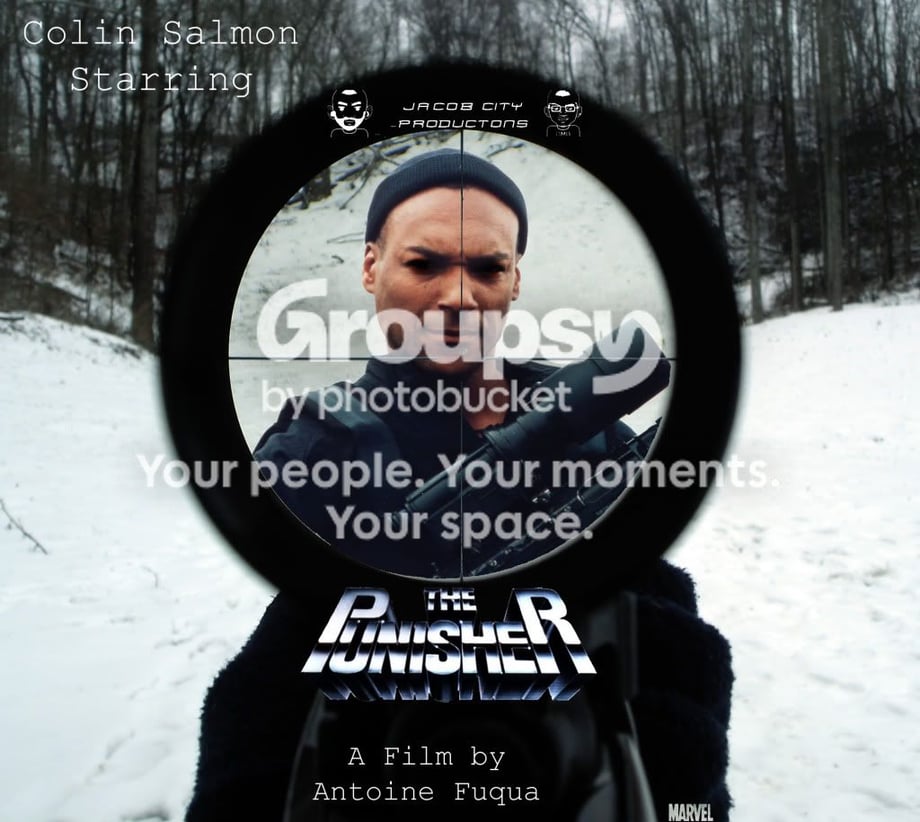 Photobucket