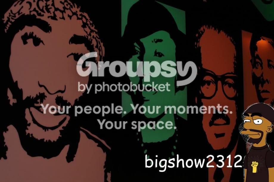 Photobucket