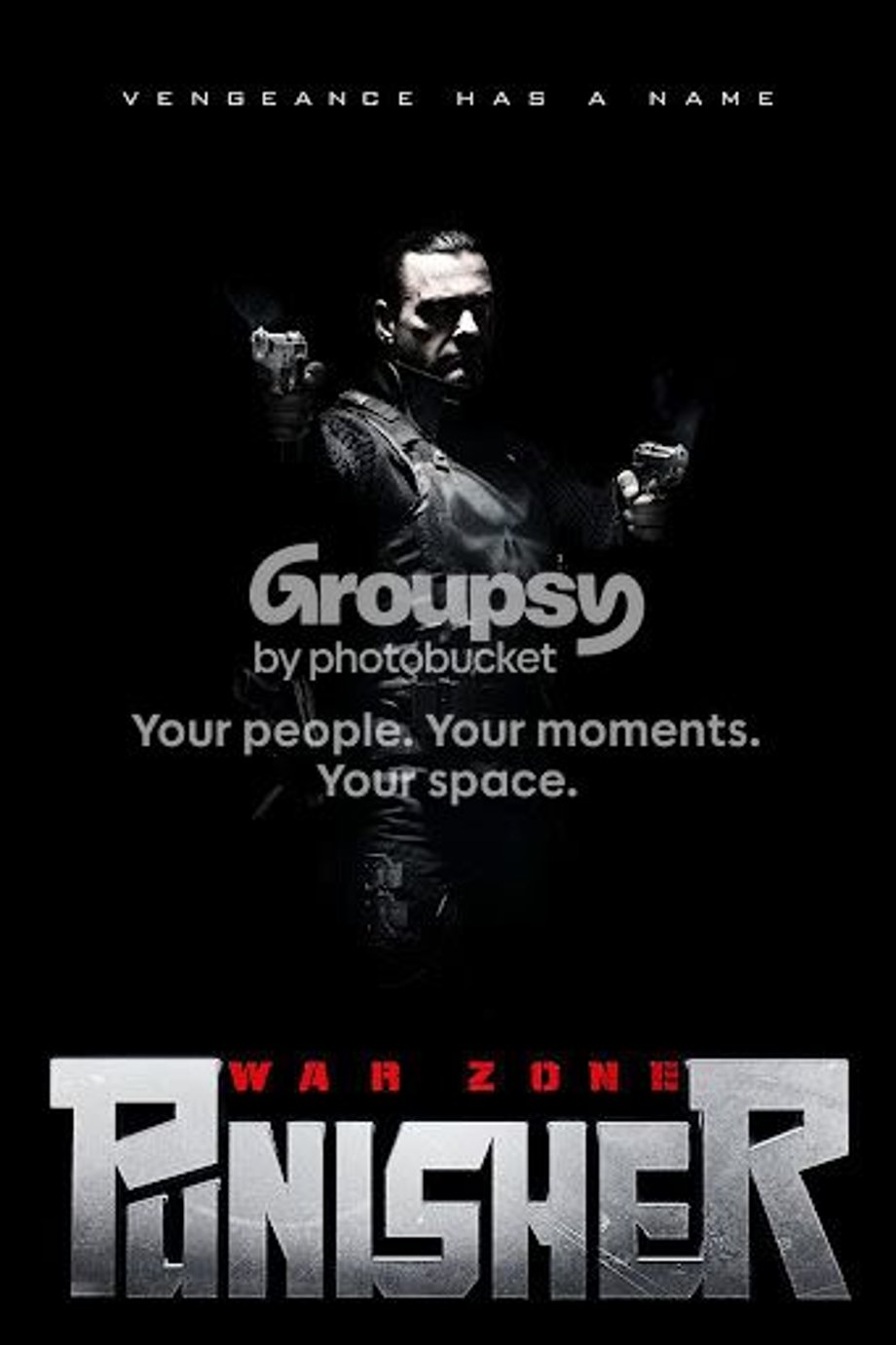 Photobucket