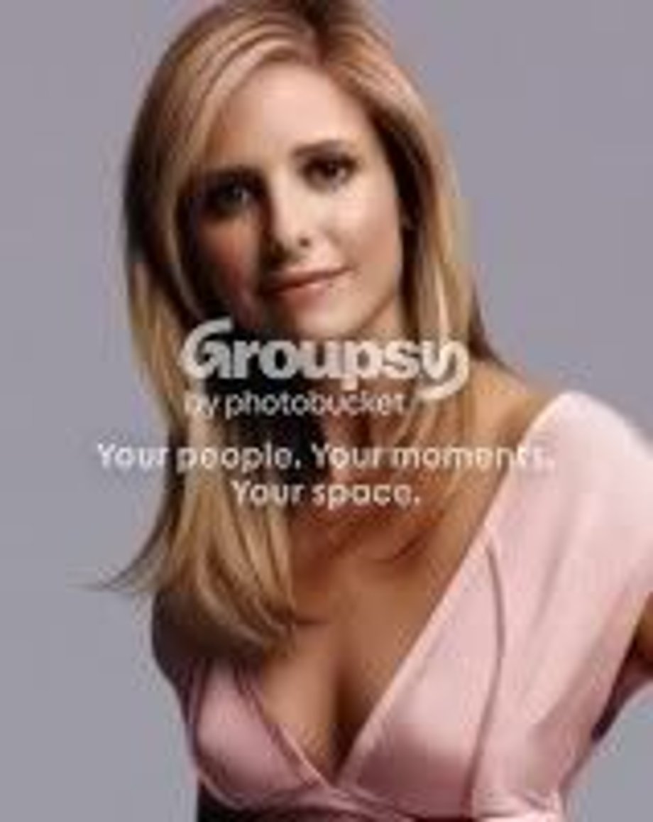 sarah michelle gellar Pictures, Images and Photos