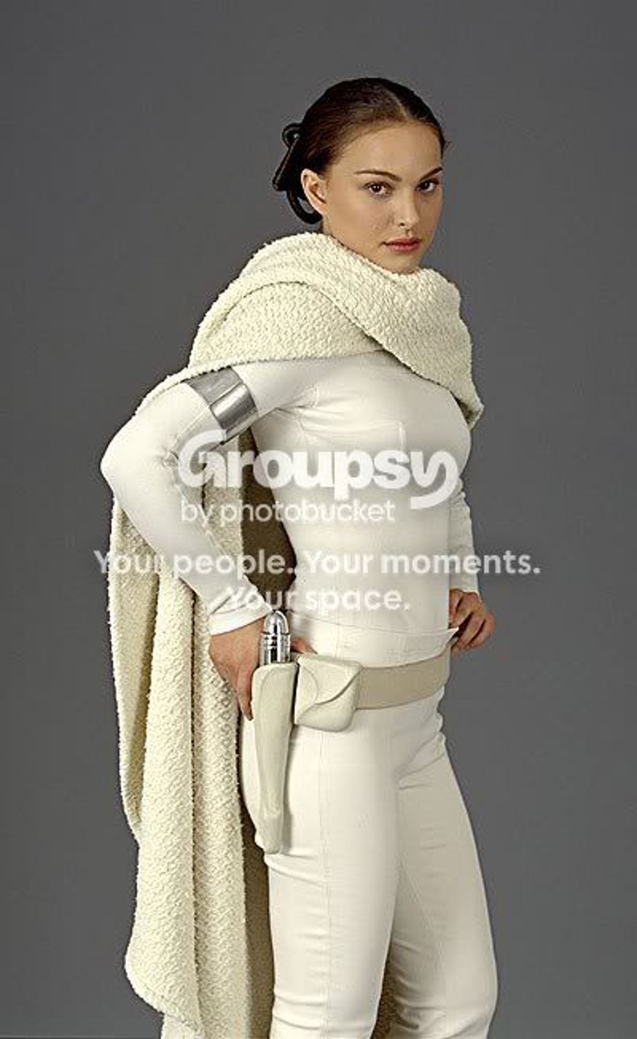 Photobucket Pictures, Images and Photos