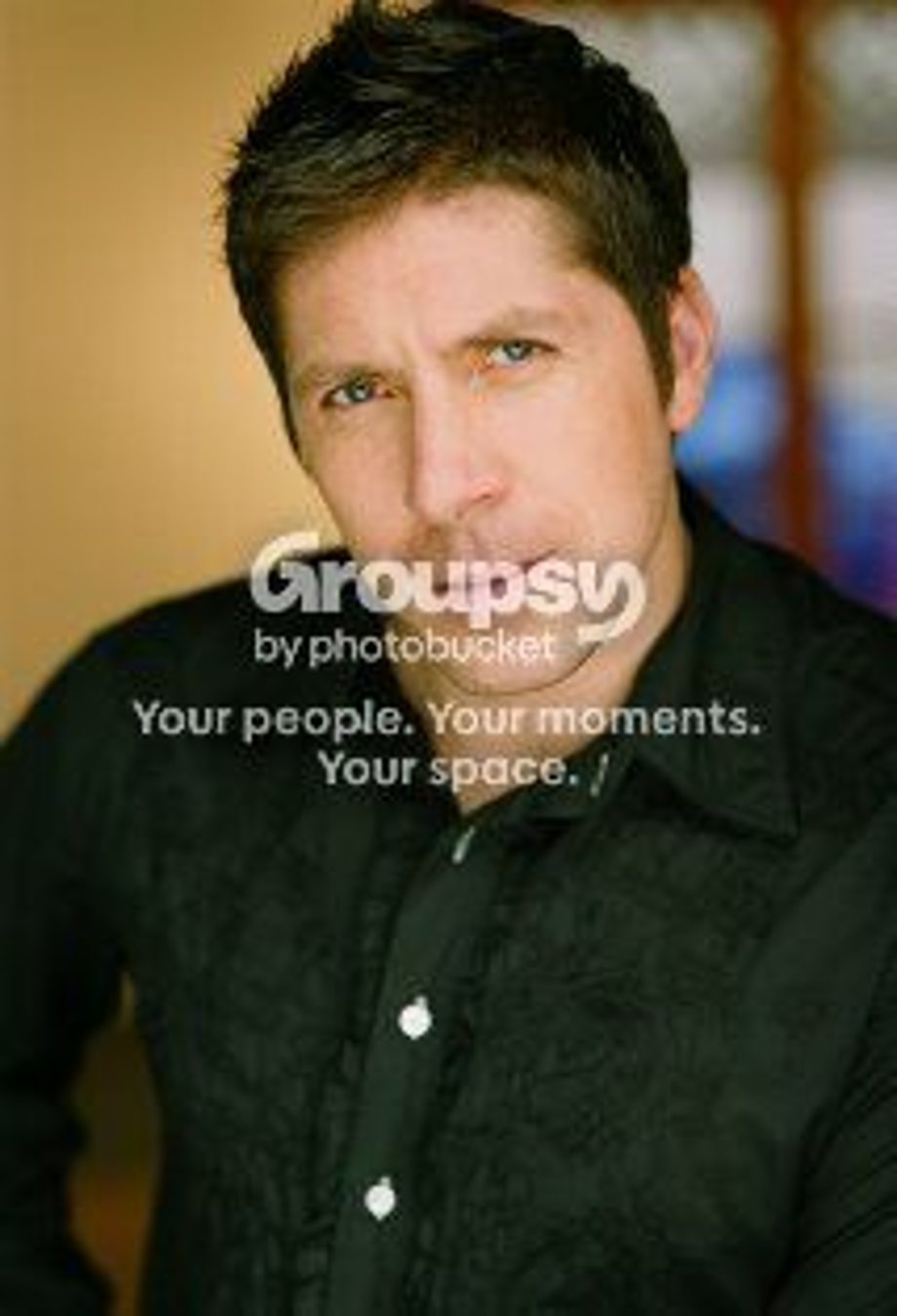 Ray Park photo: Ray Park Ray_zpscf1122be.jpg