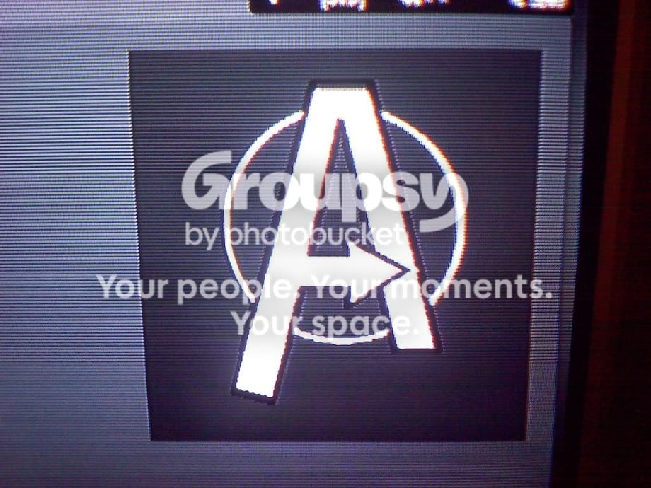 Photobucket