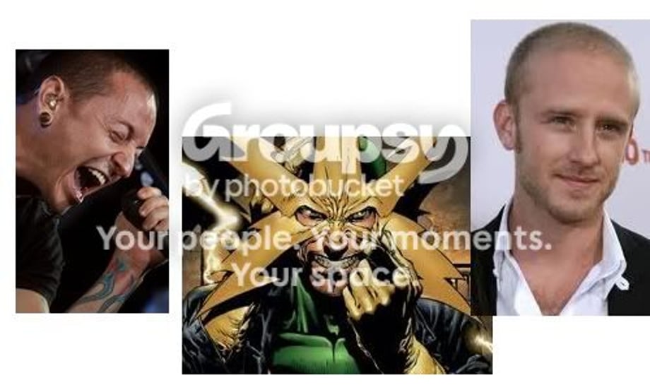 Photobucket