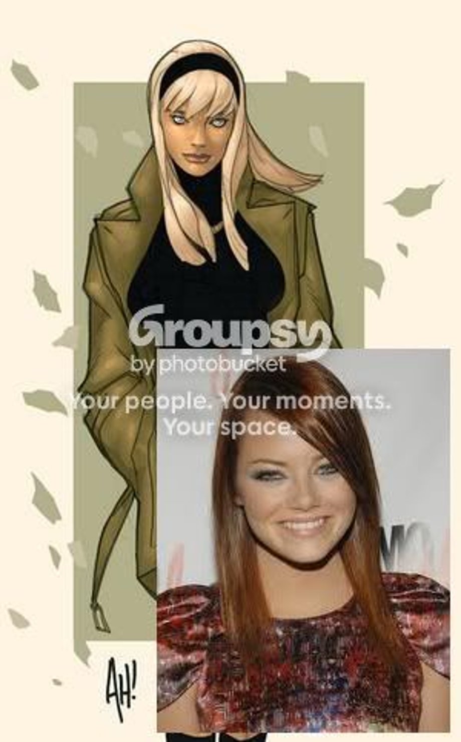 Photobucket