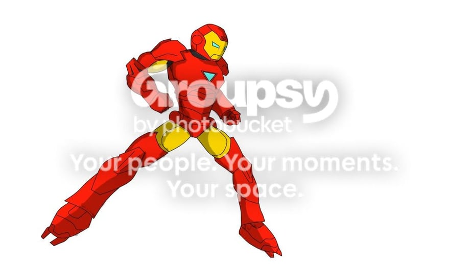 Photobucket