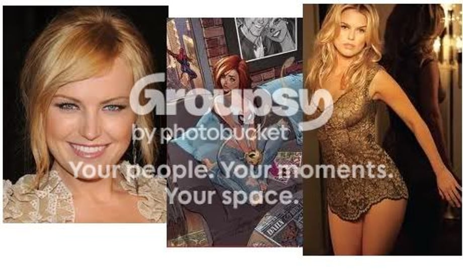 Photobucket