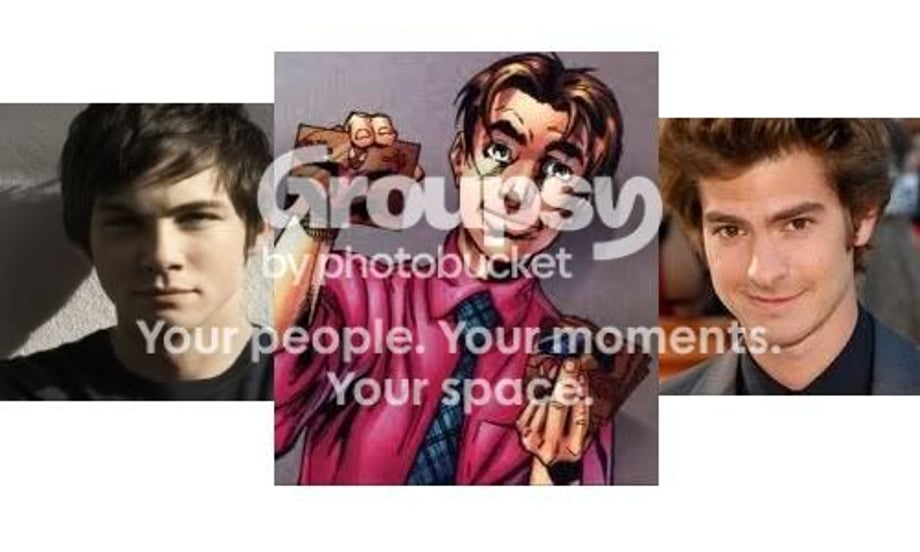 Photobucket