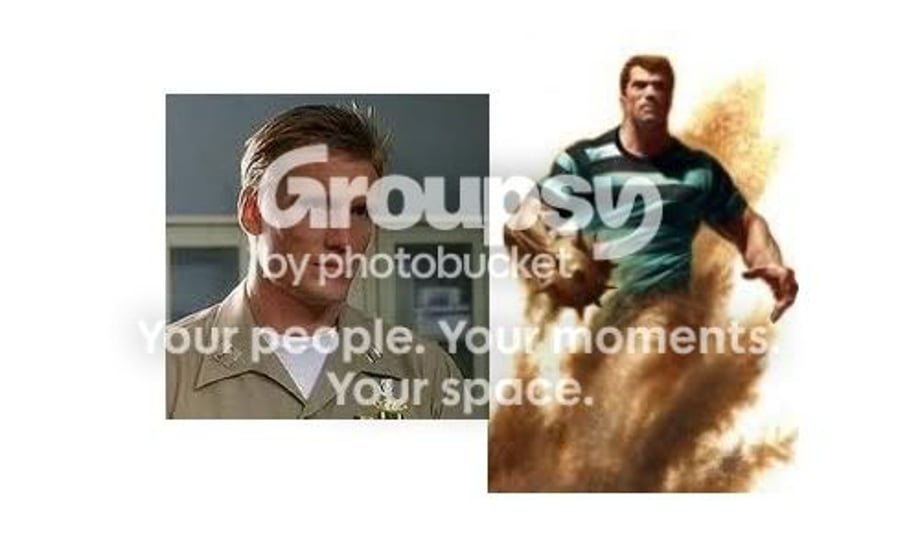Photobucket