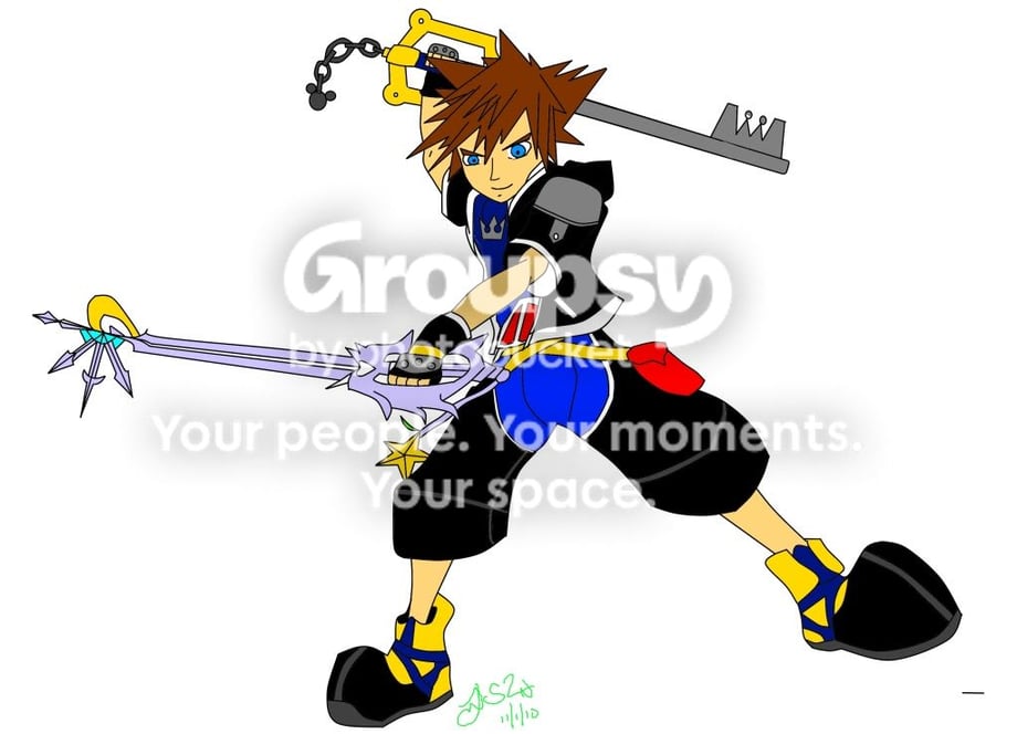 Photobucket