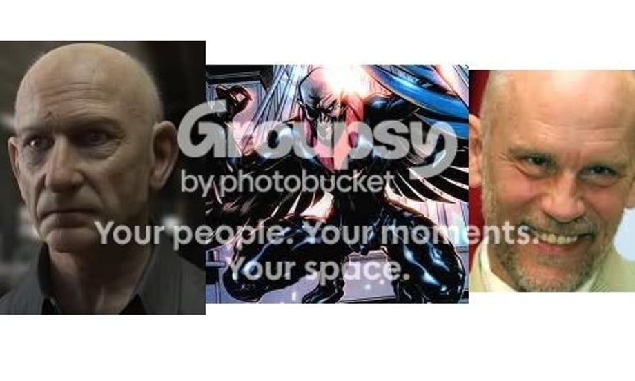 Photobucket