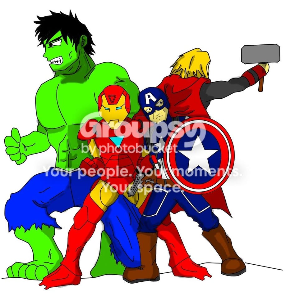 Photobucket