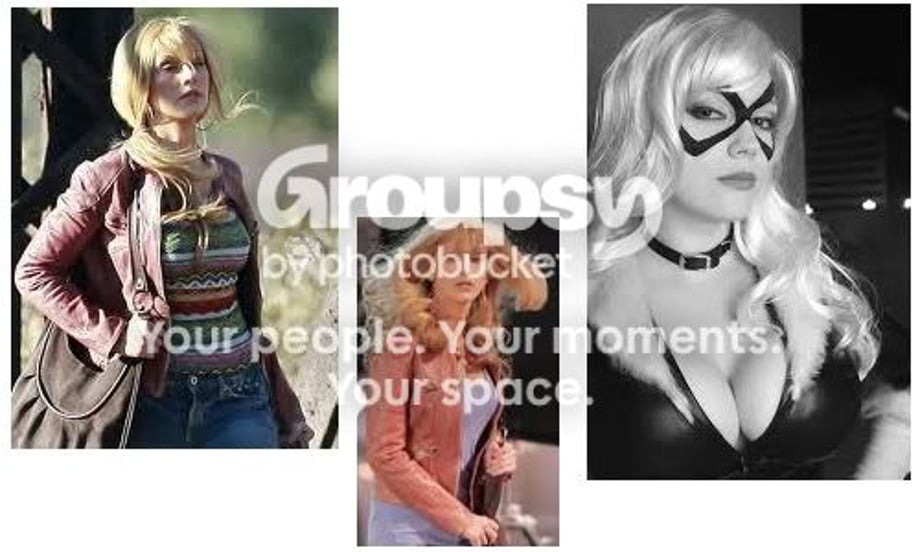 Photobucket