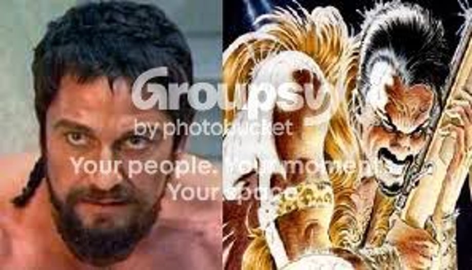 Photobucket