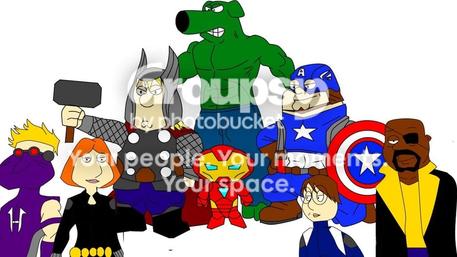 Photobucket