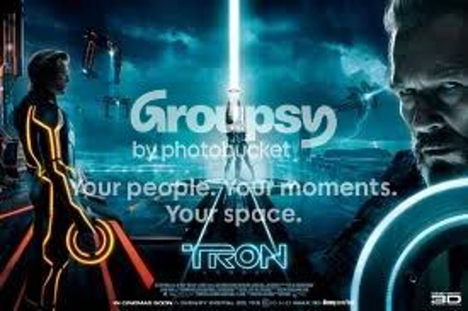Photobucket
