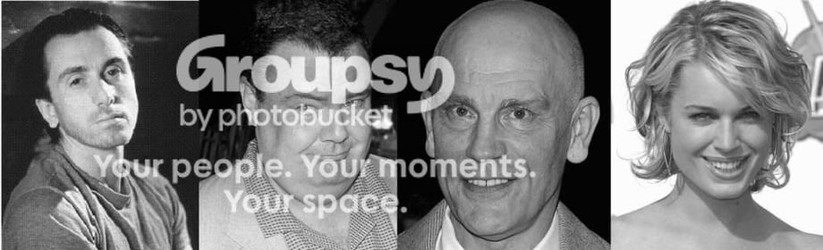 Photobucket