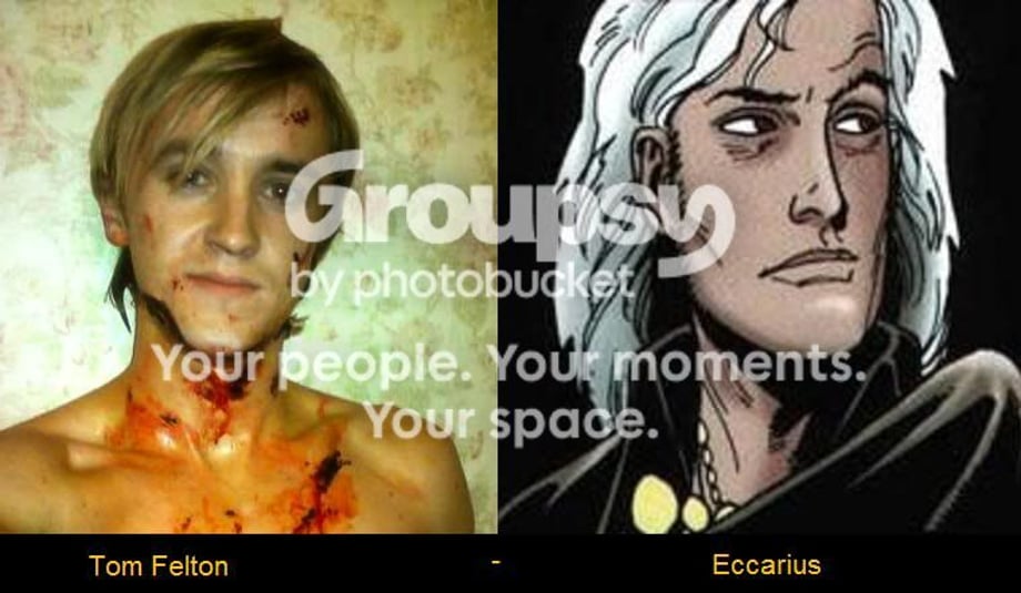 Photobucket