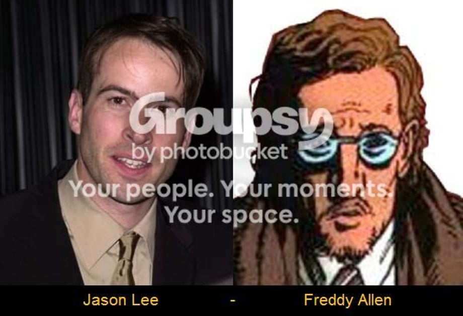Photobucket